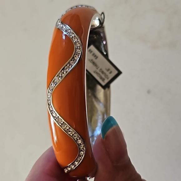 Fifth Avenue Collection Jewelry - Brand NEW